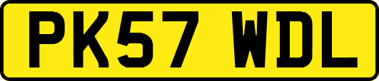PK57WDL