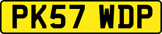 PK57WDP