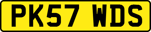PK57WDS