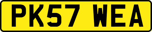 PK57WEA