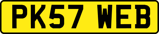 PK57WEB