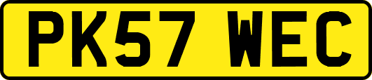PK57WEC