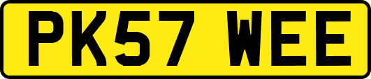 PK57WEE