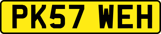 PK57WEH