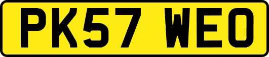 PK57WEO