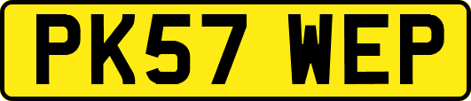 PK57WEP