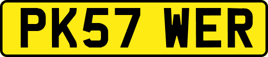 PK57WER