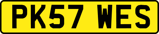 PK57WES