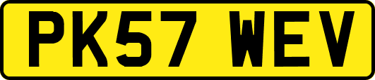 PK57WEV