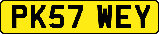 PK57WEY