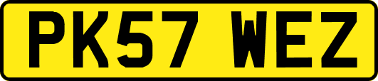 PK57WEZ