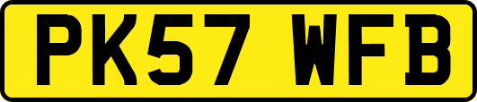 PK57WFB