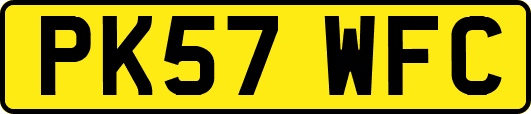 PK57WFC
