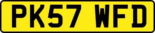 PK57WFD