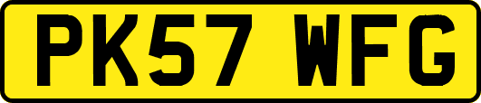 PK57WFG