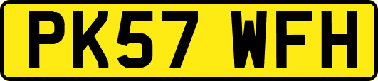 PK57WFH