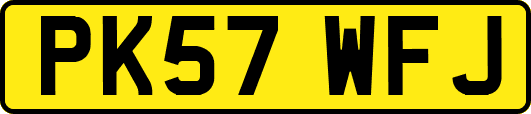 PK57WFJ