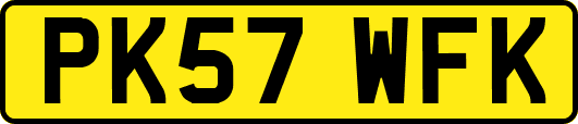 PK57WFK