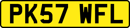 PK57WFL