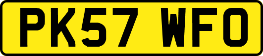 PK57WFO