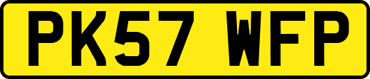 PK57WFP