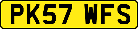 PK57WFS