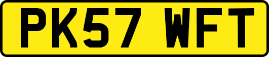 PK57WFT