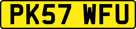 PK57WFU