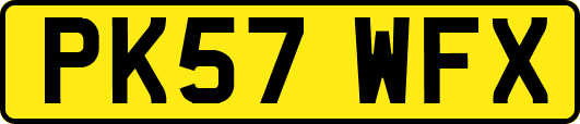 PK57WFX