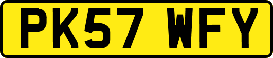 PK57WFY