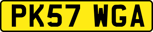 PK57WGA