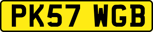 PK57WGB