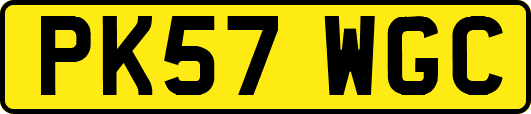 PK57WGC