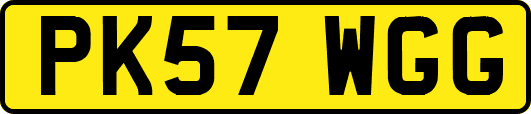 PK57WGG