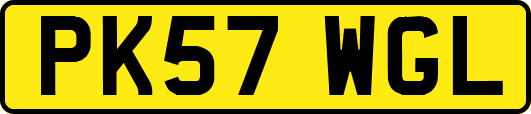 PK57WGL