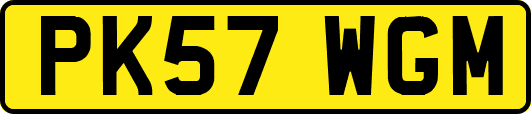 PK57WGM