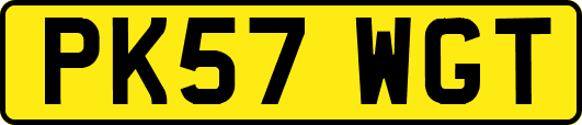 PK57WGT