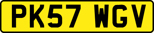 PK57WGV