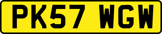 PK57WGW
