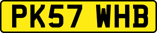 PK57WHB