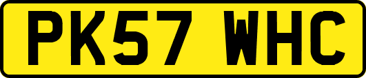 PK57WHC