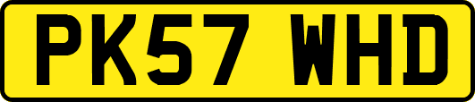 PK57WHD