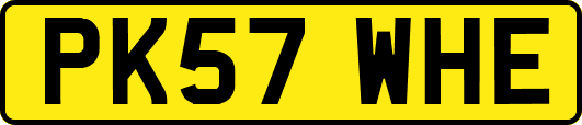 PK57WHE