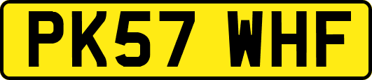 PK57WHF