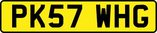 PK57WHG