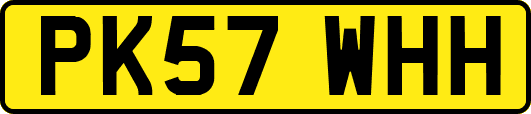 PK57WHH