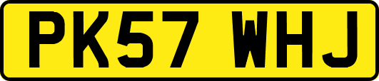 PK57WHJ