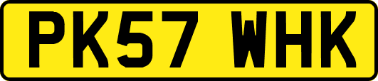 PK57WHK