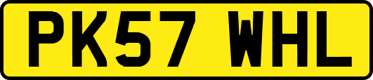 PK57WHL