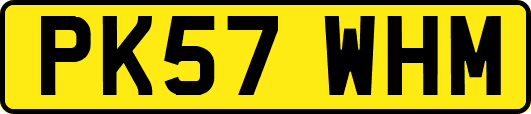 PK57WHM